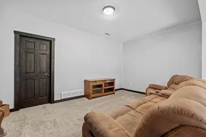 13761 Dorothy Drive, Rogers, MN 55374 - Photo 33