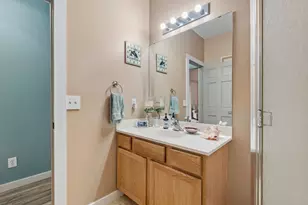 13761 Dorothy Dr, Rogers, MN 55374 - Photo 31