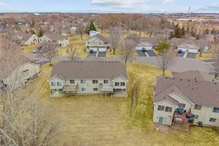 13761 Dorothy Dr, Rogers, MN 55374 - Photo 47