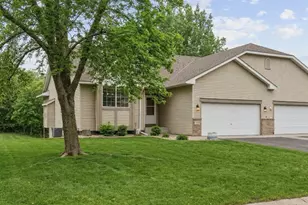 13761 Dorothy Dr, Rogers, MN 55374 - Photo 1