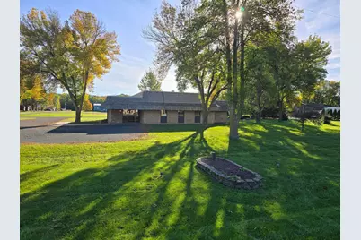 421 E 5th Street, Centuria, WI 54017 - Photo 3