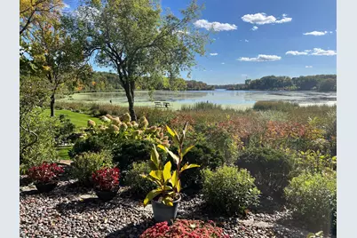 1299 Black Oaks Court N #1A, Plymouth, MN 55447 - Photo 57