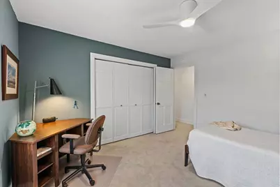 1299 Black Oaks Court N #1A, Plymouth, MN 55447 - Photo 33