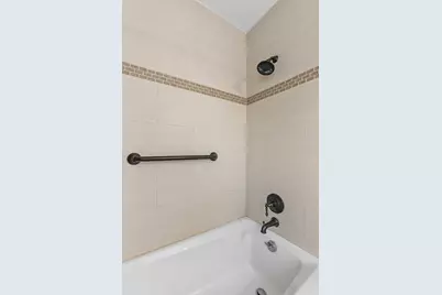 1299 Black Oaks Court N #1A, Plymouth, MN 55447 - Photo 31