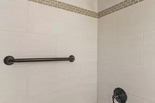 1299 Black Oaks Ct N, Plymouth, MN 55447 - Photo 31