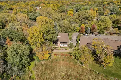 1299 Black Oaks Court N #1A, Plymouth, MN 55447 - Photo 47
