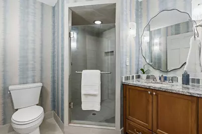 1299 Black Oaks Court N #1A, Plymouth, MN 55447 - Photo 35