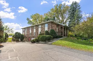 1299 Black Oaks Ct N, Plymouth, MN 55447 - Photo 53