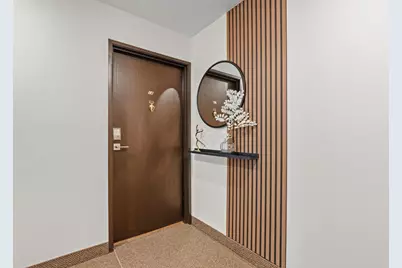 1299 Black Oaks Court N #1A, Plymouth, MN 55447 - Photo 65