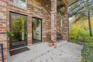 1299 Black Oaks Ct N, Plymouth, MN 55447 - Photo 55