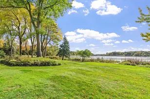 1299 Black Oaks Ct N, Plymouth, MN 55447 - Photo 45