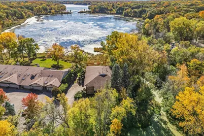 1299 Black Oaks Court N #1A, Plymouth, MN 55447 - Photo 49