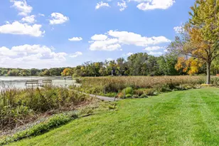 1299 Black Oaks Ct N, Plymouth, MN 55447 - Photo 41