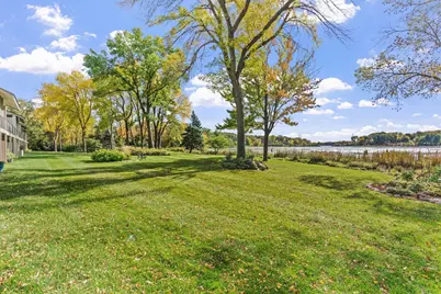 1299 Black Oaks Court N #1A, Plymouth, MN 55447 - Photo 39