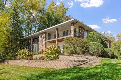 1299 Black Oaks Court N #1A, Plymouth, MN 55447 - Photo 15