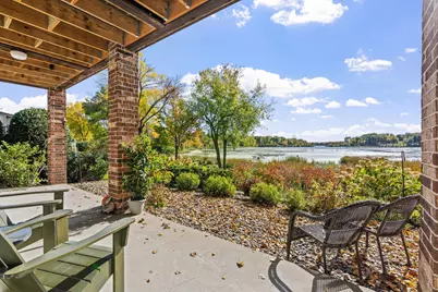 1299 Black Oaks Court N #1A, Plymouth, MN 55447 - Photo 13
