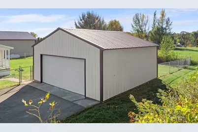 1893 160th Avenue, Mora, MN 55051 - Photo 73