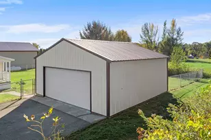 1893 160th Ave, Mora, MN 55051 - Photo 73