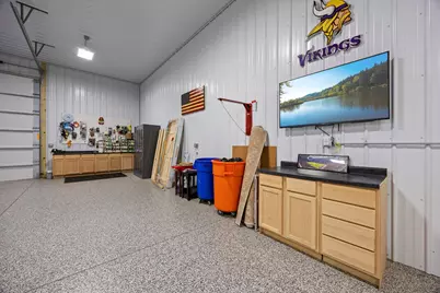 1893 160th Avenue, Mora, MN 55051 - Photo 63
