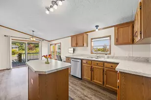 1893 160th Ave, Mora, MN 55051 - Photo 11