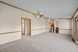 1893 160th Ave, Mora, MN 55051 - Photo 21