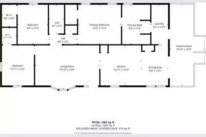 1893 160th Avenue, Mora, MN 55051 - Photo 85