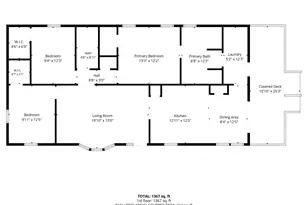 1893 160th Ave, Mora, MN 55051 - Photo 85
