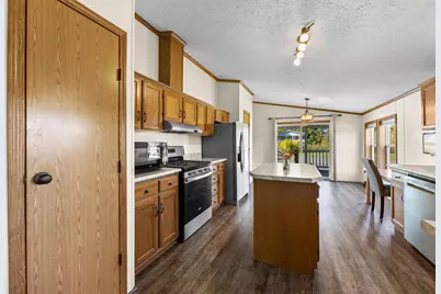 1893 160th Avenue, Mora, MN 55051 - Photo 13