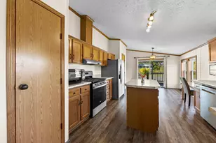 1893 160th Ave, Mora, MN 55051 - Photo 13