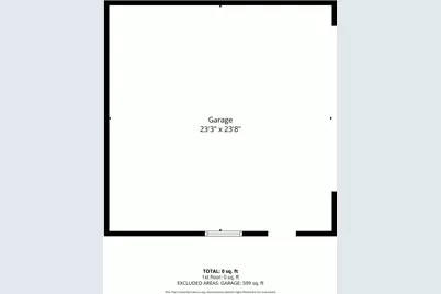 1893 160th Avenue, Mora, MN 55051 - Photo 87