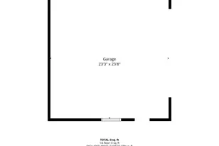 1893 160th Ave, Mora, MN 55051 - Photo 87