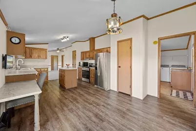 1893 160th Avenue, Mora, MN 55051 - Photo 15