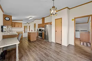 1893 160th Ave, Mora, MN 55051 - Photo 15
