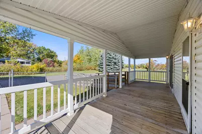 1893 160th Avenue, Mora, MN 55051 - Photo 39