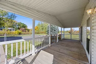 1893 160th Ave, Mora, MN 55051 - Photo 39