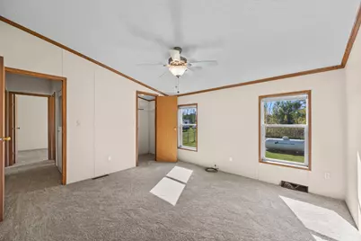 1893 160th Avenue, Mora, MN 55051 - Photo 29