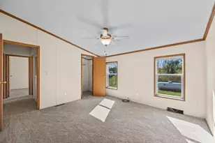 1893 160th Ave, Mora, MN 55051 - Photo 29
