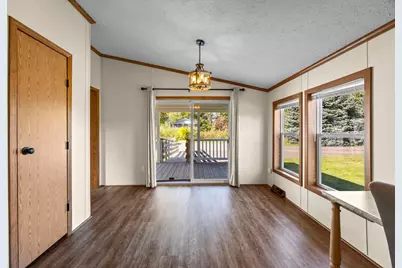 1893 160th Avenue, Mora, MN 55051 - Photo 17