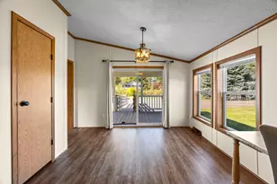1893 160th Ave, Mora, MN 55051 - Photo 17
