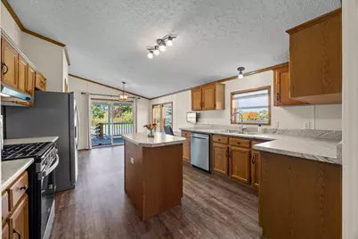 1893 160th Avenue, Mora, MN 55051 - Photo 7