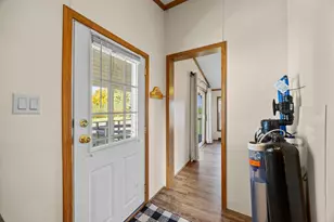 1893 160th Ave, Mora, MN 55051 - Photo 23