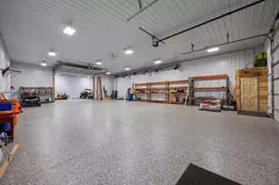 1893 160th Ave, Mora, MN 55051 - Photo 69