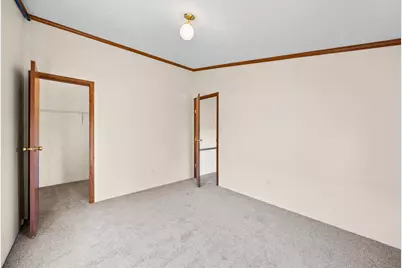1893 160th Avenue, Mora, MN 55051 - Photo 33
