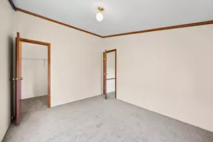 1893 160th Ave, Mora, MN 55051 - Photo 33
