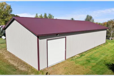 1893 160th Avenue, Mora, MN 55051 - Photo 75