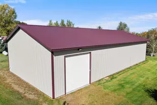 1893 160th Ave, Mora, MN 55051 - Photo 75