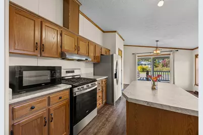 1893 160th Avenue, Mora, MN 55051 - Photo 9