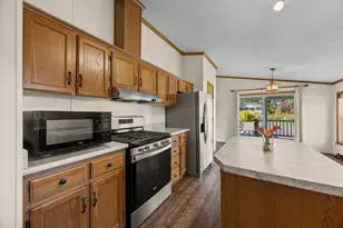 1893 160th Ave, Mora, MN 55051 - Photo 9