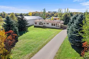 1893 160th Ave, Mora, MN 55051 - Photo 1