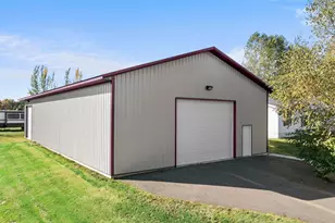 1893 160th Ave, Mora, MN 55051 - Photo 45